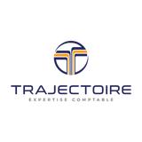 Trajectoire Expertise Comptable - Accountants in Olivet