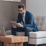 Trajectoire Expertise Comptable - photo 2