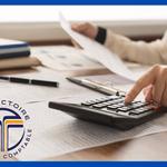 Trajectoire Expertise Comptable - photo 3