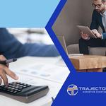 Trajectoire Expertise Comptable - photo 4