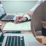 Trajectoire Expertise Comptable - photo 5