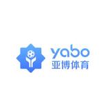 亞博體育官網 (Yabo Sports Official) - Casinos in Hong Kong