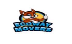 Ecoway Movers Calgary AB - Movers & Removals