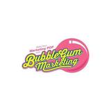 Bubblegum Marketing - Advertising in Sydney