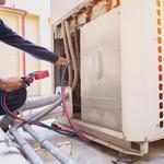 Superior Hvac Service Richmond-Hill Furnace-Repair - photo 1