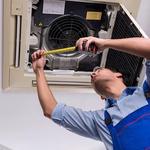 Superior Hvac Service Richmond-Hill Furnace-Repair - photo 3