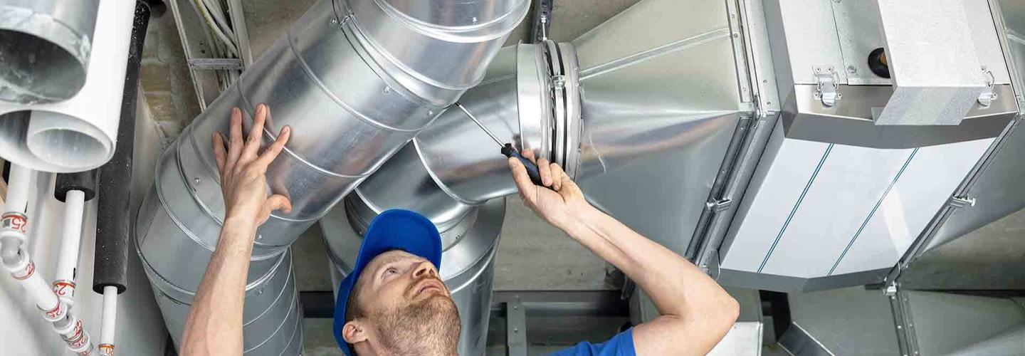 Superior Hvac Service Richmond-Hill Furnace-Repair cover photo