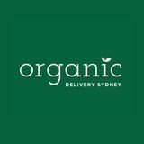 Organic Delivery Sydney