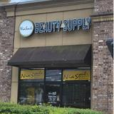 Nia Soule Beauty Supply - hair store near norcross - Cosmetics & Beauty Supply in Norcross