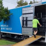 Adelaide Furniture Removals