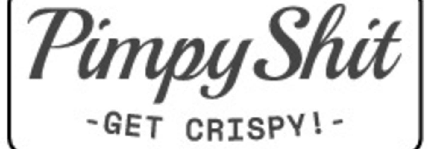 Pimpy Shit cover photo