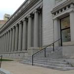 Heard Merman - photo 7