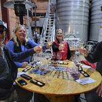 Three Wine Company - photo 1