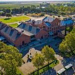 Three Wine Company - photo 2