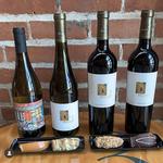 Three Wine Company - photo 3