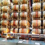 Three Wine Company - photo 4