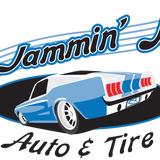Jammin' J Automotive - Automotive in St. Louis