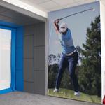 The North London Golf Academy Ltd - photo 2