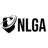 The North London Golf Academy Ltd - Golf in Greenford