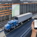 Freight Management, Inc - photo 1