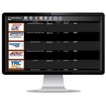 Freight Management, Inc - photo 2