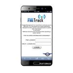 Freight Management, Inc - photo 3