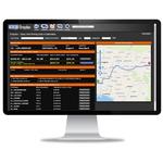 Freight Management, Inc - photo 4