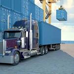 Freight Management, Inc - photo 5