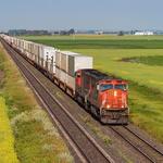 Freight Management, Inc - photo 6