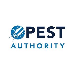 Pest Authority - Pest Control