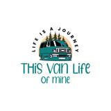 This Van Life of Mine - Entertainment in Cleveland