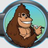 Wax Globe Pen - Home Services in New York