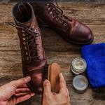 Miracle Shoe Repair - photo 1