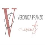 Veronica Pranzo Events - Event Planning & Services in Calabasas