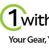 1withgolf - Golf in Irvine