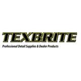 Texbrite 