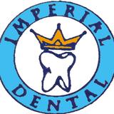 Imperial Dental: Sergio Ocampo DDS - Dentists in La Mirada