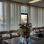 Imperial Dental: Sergio Ocampo DDS - photo 1