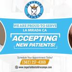 Imperial Dental: Sergio Ocampo DDS - photo 2