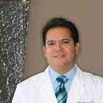 Imperial Dental: Sergio Ocampo DDS - photo 3
