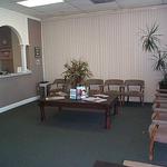 Imperial Dental: Sergio Ocampo DDS - photo 4