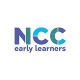 NCC Early Learners - Child Care & Day Care in Buderim