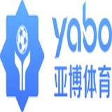 亞博體育官網 (Yabo Sports Official) - Casinos in Hong Kong