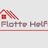 Flotte Helfer für Haushaltsauflösungen, Entrümpelungen und Wohnungsauflösungen - Junk Removal & Hauling in Blankenfelde-Mahlow