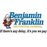Benjamin Franklin Plumbing Novato - Plumbing in Novato