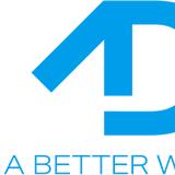 HMD Insurance - Insurance in Sydney