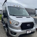 Prosser's Premium RV Outlet - photo 1