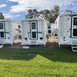 Prosser's Premium RV Outlet - photo 2