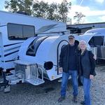 Prosser's Premium RV Outlet - photo 3