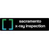 Sacramento PCB Assembly - Manufacturer in El Dorado Hills